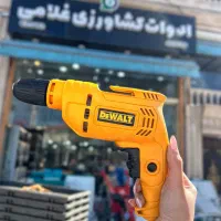 علفتراش نشاکار بذر پاش سمپاش مینی فرز بتن کن کفکش|ماشینآلات صنعتی|رشت, بلوار گیلان|دیوار