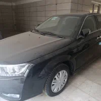 دنا پلاس مدل ۱۴۰۲