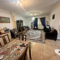 ۹۰متری/خیابان دانشجو/پارکینگ/املاک سران شمال