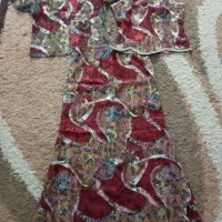 لباس مجلسی زنانه ودخترانه