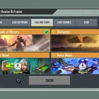 اکانت کالاف|کنسول، بازی ویدئویی و آنلاین|سراب, |دیوار