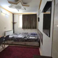 تور زیارتی مشهد مقدس|تور و چارتر|خمینیشهر, |دیوار