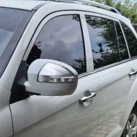 لیفان x60|خودرو سواری و وانت|فردیس, شهرک ارم|دیوار