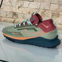 کتونی رانینگ اورجینال درحدنو