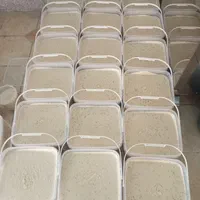 واگذاری کارخانه دوشاب و کرم ارده و ارده|ماشین‌آلات صنعتی|تبریز, |دیوار
