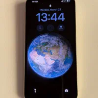 ایفون ۱۴ نرمال