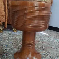 تنبک در حد نو