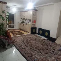 آپارتمان 84متر2خواب/فول امکانات/دوتراس/سندتکبرگ|فروش آپارتمان|بومهن, |دیوار