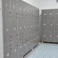 اتوماسیون استخر و رختکن|تجهیزات ورزشی|تهران, صادقیه|دیوار