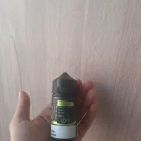 جویس دوسیب (جوس) و (سالت)