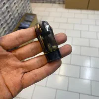 پاد دائمی برند Freemax|زیورآلات و اکسسوری|رشت, بازار|دیوار