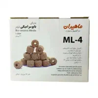 سرامیک مرغوب ماهیران