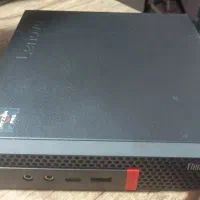 تاینی کیس مینی لنوو رایزن نسل ۹