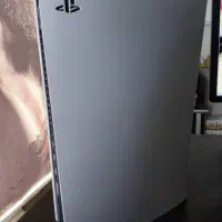 pes5