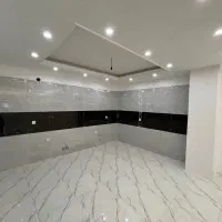 واحد سندار شهرک مهندسین نوساز|فروش آپارتمان|صباشهر, |دیوار