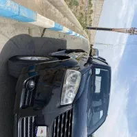 وینگل 5|خودرو سواری و وانت|رباط‌کریم, رباط‌کریم|دیوار