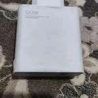 کله شارژر