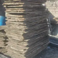 ابزار ساختمانی|ابزارآلات|اندیشه, اندیشه فاز ۲|دیوار