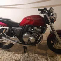 cb400 cb100 cbr cb1300