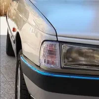 درخواست مسافر از قم به اصفهان و کاشان