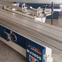 لبه چسبان،دور کن، cnc،مکنده،منحنی زن|ماشینآلات صنعتی|تهران, امیریه|دیوار