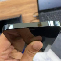 اپل iPhone 12 Pro Max با حافظهٔ ۲۵۶ گیگابایت|موبایل|شیراز, آزادی|دیوار
