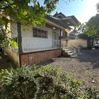 باغویلا ۳۵۰متری/مبله+پایانکار +سند تکبرگ /کد ۵۴|فروش خانه و ویلا|رویان, |دیوار