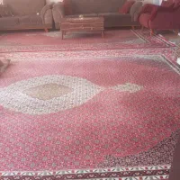 فرش ۹ متری و ۱۲ متری