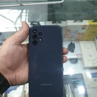 galaxy a13 64/4|موبایل|تبریز, |دیوار