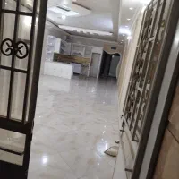 خانه|اجارهٔ خانه و ویلا|نیشابور, گنبد سبز|دیوار