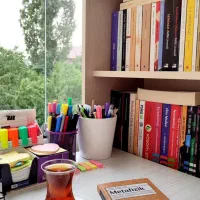 پارتنر زبان عربی|فعالیت داوطلبانه|تهران, هفت حوض|دیوار