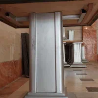 میز رستوران|کافی‌شاپ و رستوران|تهران, پونک|دیوار