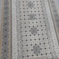 گلیم فرش با قیمت باور نکردنی