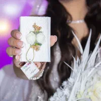 گیفت های عروسی، نامزدی، تولد و حنابندان