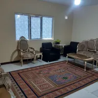 اجاره روزانه وماهانه