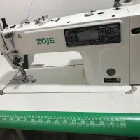 چرخ راسته دوز زوجی مدل۷۱۰۰