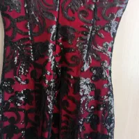 مجلسی کار شده|لباس|جلفا, |دیوار