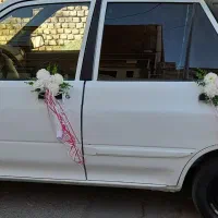 گل آرایی با قیمت مناسب|گل مصنوعی|بیرجند, |دیوار