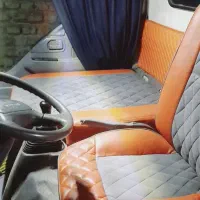 ایسوزو 5200|خودرو سنگین|گرگان, |دیوار