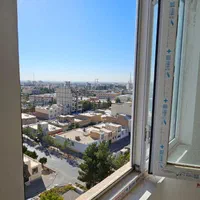 اپارتمان 190متری خشک طبقه7 تک واحد بلوار ۲۲بهمن|فروش آپارتمان|دامغان, |دیوار