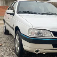 پژو 405 Slx تیوفایو مدل 99|خودرو سواری و وانت|آق قلا, |دیوار