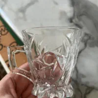 استکان خورشیدی