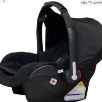 کریر دلیجان