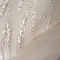 لباس مجلسی نو|لباس|سبزوار, هویزه|دیوار