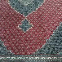 قالی ریز ماهی نگین مشهد|فرش|خرمآباد, |دیوار