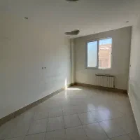 اجاره آپارتمان هلال احمر|اجارهٔ آپارتمان|سمنان, |دیوار