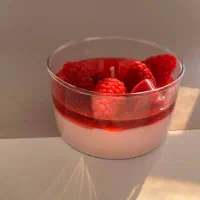 شمع - شمع یلدا - شمع دکوراتیو|صنایع دستی و سایر لوازم تزئینی|تهران, فردوس|دیوار