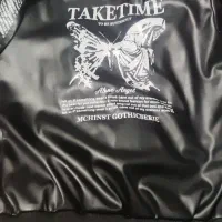 ست چرم|لباس|بوشهر, |دیوار