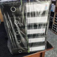 زونکن توحید لوازم التحریر یاس|لوازم التحریر|قم, ولیعصر|دیوار