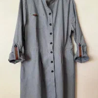 مانتو و لباس زنانه|لباس|شیراز, ارم|دیوار